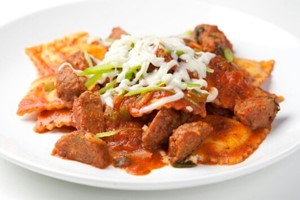 Pasta